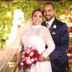 Manueliane Dos Santos E Natanael Feitosa (9)