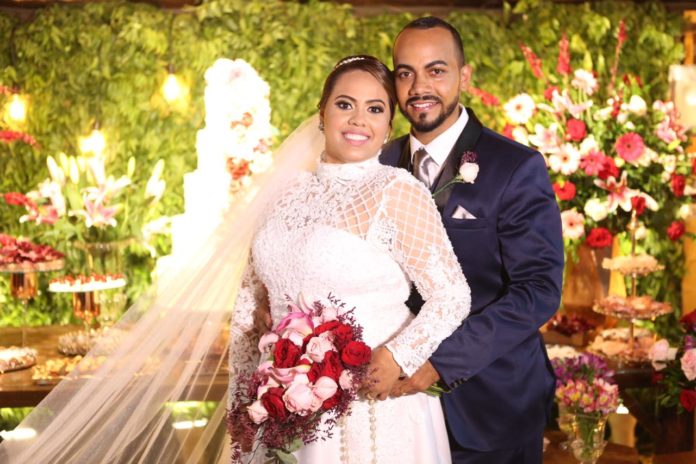 Manueliane Dos Santos E Natanael Feitosa (9)