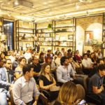 Marcio Crisostomo (1)