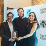 Marcio Crisostomo , Thiago Nigro E Manoela Crisostomo (7)