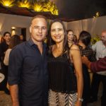 Marden E Marilia Araujo (2)