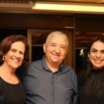 Margarida E Hipolito Rocha Com Jardênia (1)