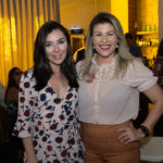 Maria Lopes E Luciana Lima