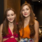 Mariah E Larissa Fujita