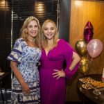 Marjorie Marshall E Sandra Fujita