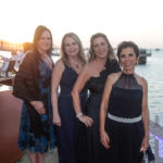 Marjorie E Desirre Mota, Cláudia Rêgo E Cláudia Norões