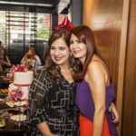 Martinha Assunção E Lorena Pouchain