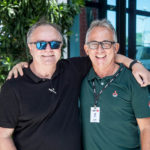 Mateus Viana E Cesar