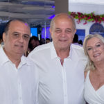 Max Câmara, Alcides, Márcia E Rochele Koeqz (1)