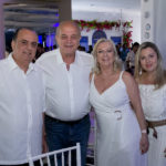 Max Câmara, Alcides, Márcia E Rochele Koeqz (2)