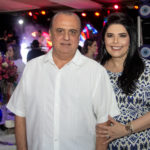 Max E Sellene Câmara (1)