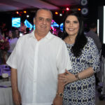 Max E Sellene Câmara (2)