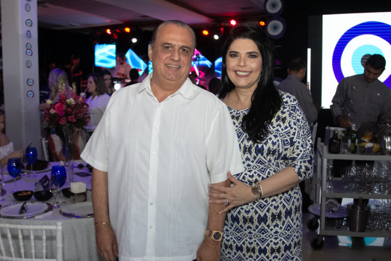 Max E Sellene Câmara (2)