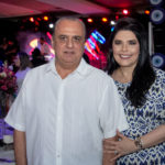 Max E Sellene Câmara (3)