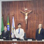 Medalha Boticario Ferreira (1)