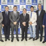 Medalha Boticario Ferreira (2)