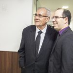 Medalha Boticario Ferreira (3)