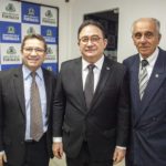 Medalha Boticario Ferreira (4)