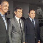 Medalha Boticario Ferreira (5)