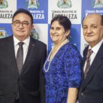 Medalha Boticario Ferreira (6)