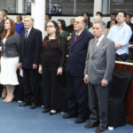 Medalha Boticário Ferreira (36)