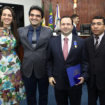 Medalha Boticário Ferreira (55)