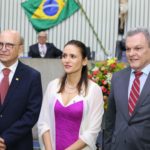 Medalha Edson Queiroz (26)