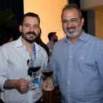 Miguel Dias E Hermann Hesssen