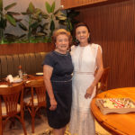 Mirinha E Guiomar Feitosa