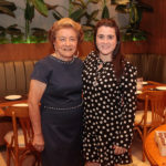 Mirinha E Patrícia Feitosa