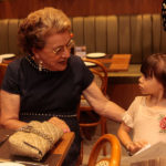 Mirinha E Sofia Feitosa