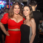 Montiele Arruda E Karol Bang (1)