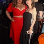 Montiele Arruda E Karol Bang (2)