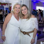 Márcia E Rochele Koeqz