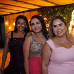 Najla   Jessica   Alessandra