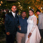 Natanael Feitosa, Paulo Carvalho E Manueliane Dos Santos (1)