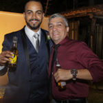 Natanael Feitosa E Alex Campelo (2)