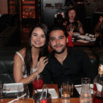 Natasha Saboya E João Almeida (2)