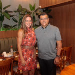 Nayana E Odmar Feitosa 2