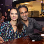 Nayla Chaves E Igor Rego