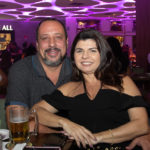 Nelson Duarte E Armisa Marques