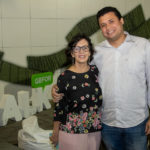 Neuma Figueiredo E Victor Guimarães (1)