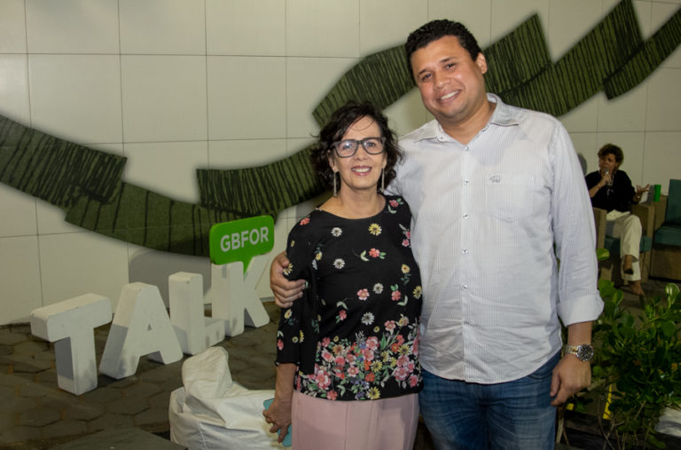 Neuma Figueiredo E Victor Guimarães (1)