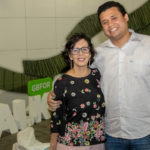 Neuma Figueiredo E Victor Guimarães (2)