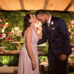 Neuma E Natanael Feitosa