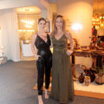 Nicole Pinheiro E Ana Paula Daud