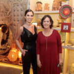 Nicole Pinheiro E Neuma Figueiredo