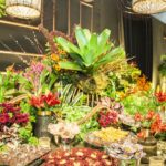 Novo Cardápio L'O (5)