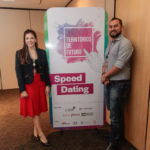 Olívia Oliveira E Gabriel Macêdo_