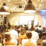 Palestra Thiago Nigro (4)